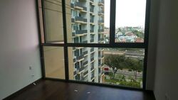 The Glades (D16), Condominium #538855221